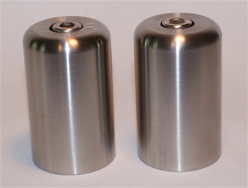 Honda St 1300 Bar Ends 
